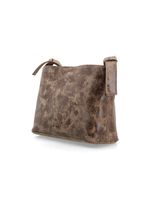 cspq023-oxv-2-category-product-image