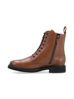 bhe2511-n17-3-category-product-image