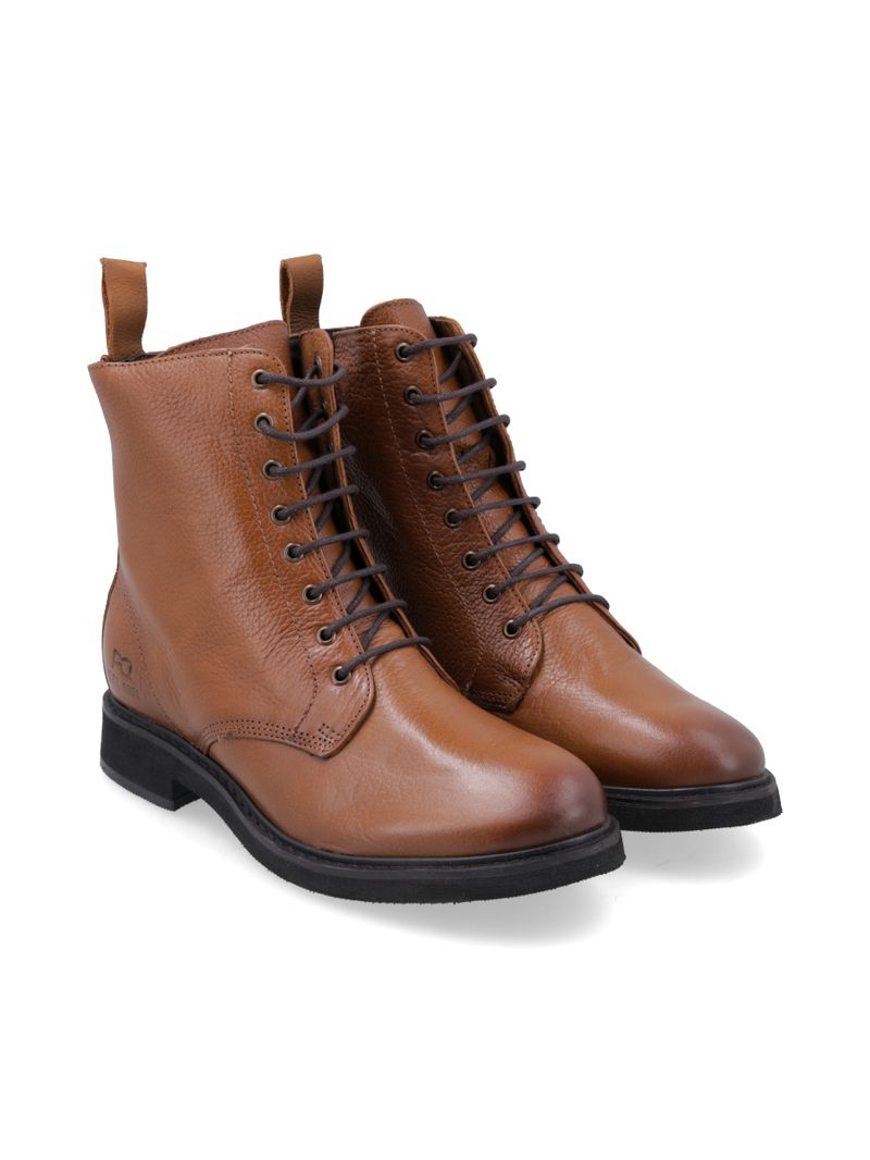 bhe2511-n17-4-category-product-image