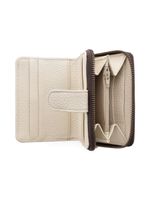 bspq508-9a9-2-category-product-image
