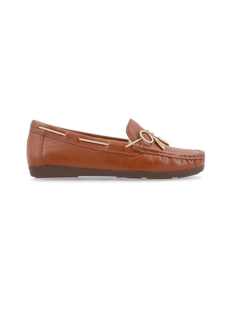 zwi0570-n17-1-category-product-image