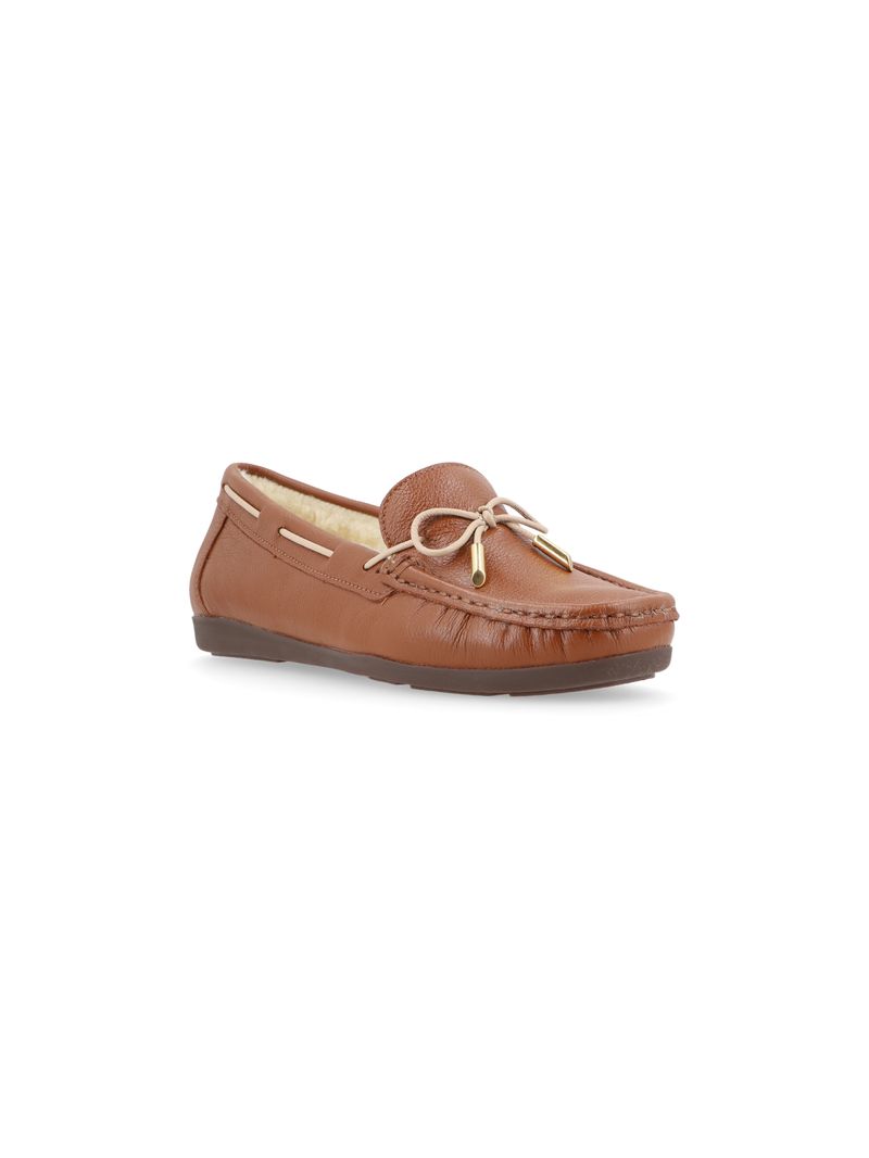 zwi0570-n17-2-category-product-image