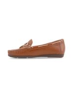 zwi0570-n17-3-category-product-image