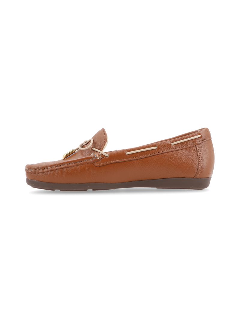 zwi0570-n17-3-category-product-image