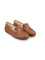 zwi0570-n17-4-category-product-image
