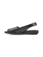 zfg0712-211-3-category-product-image