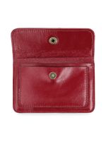 bspq005-9gp-2-category-product-image