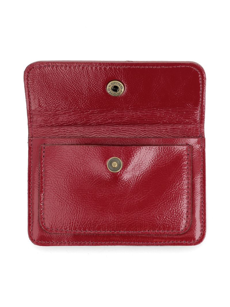 bspq005-9gp-2-category-product-image