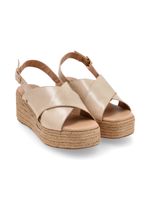1440701-423-4-category-product-image