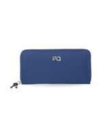 aob0010-t88-1-category-product-image
