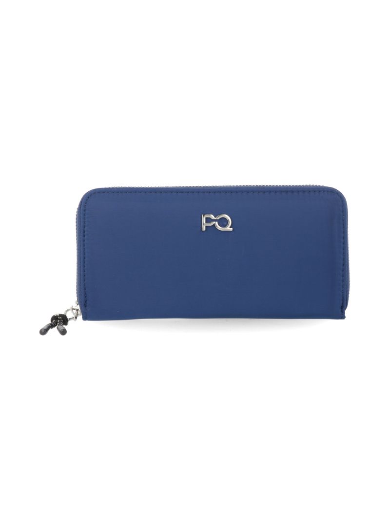 aob0010-t88-1-category-product-image