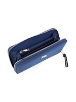 aob0010-t88-2-category-product-image