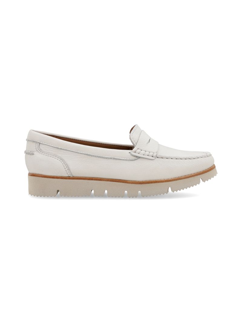 psq50776-220-1-category-product-image
