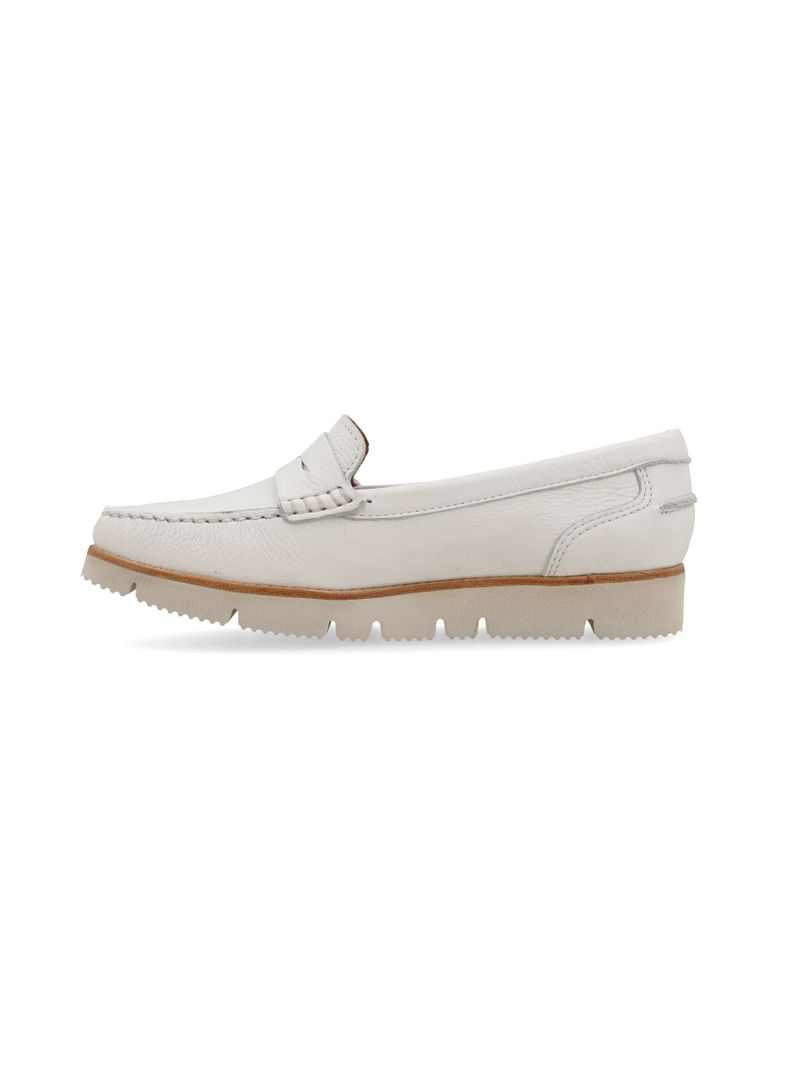 psq50776-220-3-category-product-image