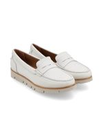 psq50776-220-4-category-product-image