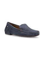 pq20201114-285-2-category-product-image