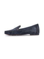 pq20201114-285-3-category-product-image