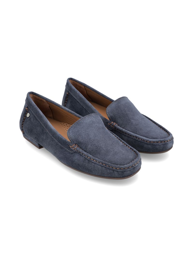 pq20201114-285-4-category-product-image