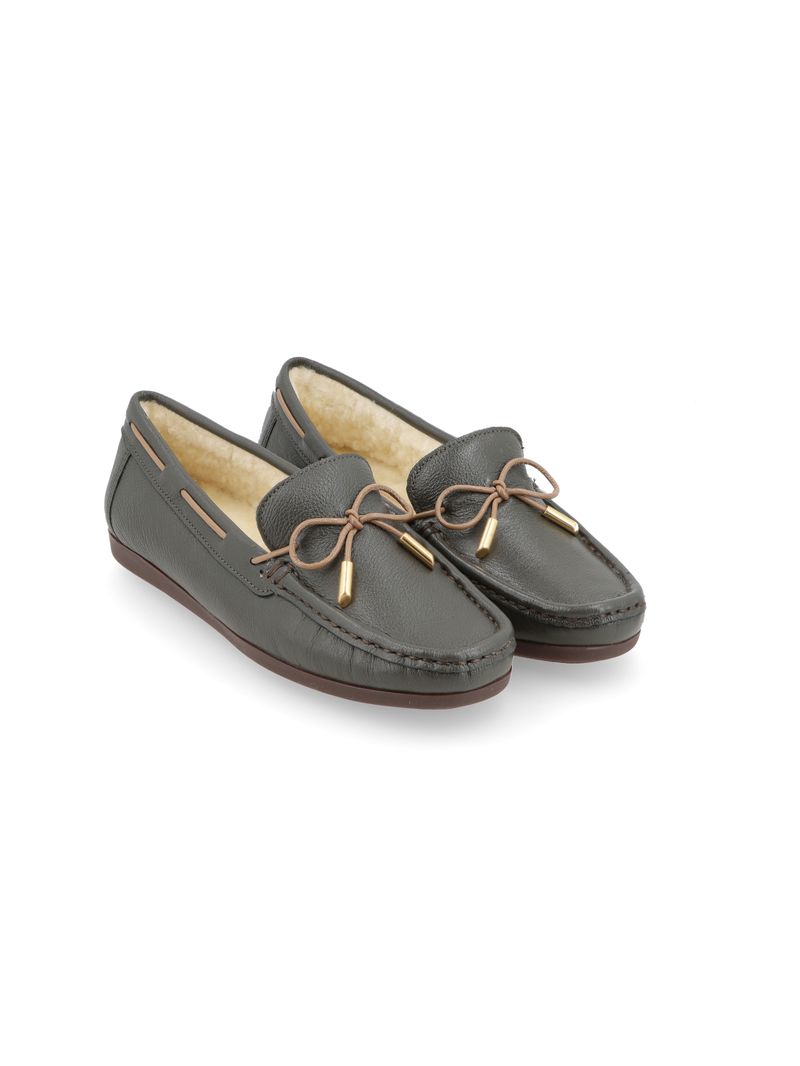 zwi0570-vj4-4-category-product-image