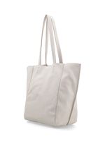 cspq020-b33-2-category-product-image