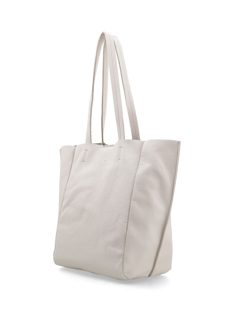 cspq020-b33-2-category-product-image
