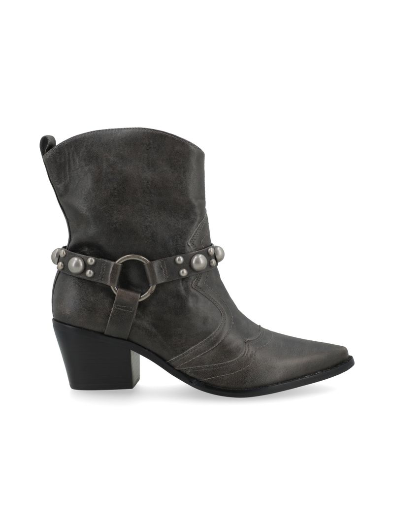 pq20201113-9s7-1-category-product-image