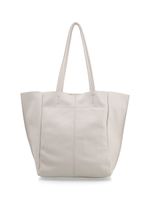 cspq020-b33-3-category-product-image