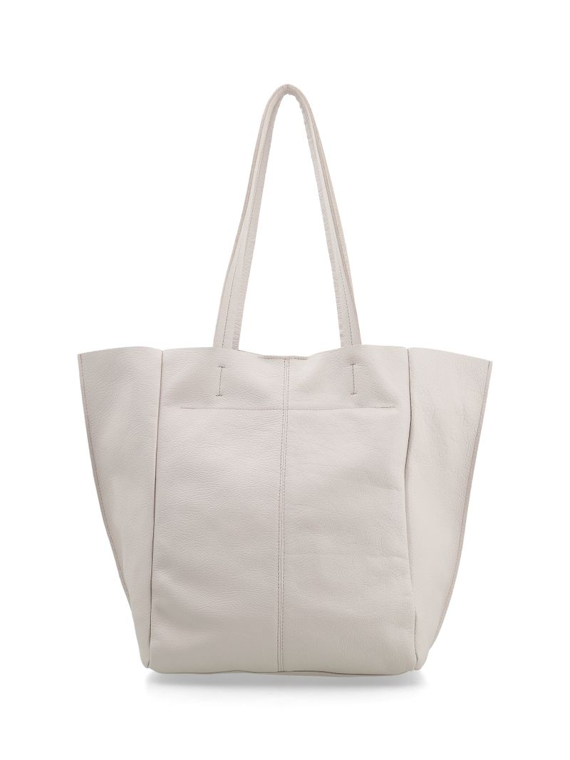 cspq020-b33-3-category-product-image