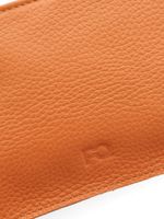 cspq024-nsx-2-category-product-image