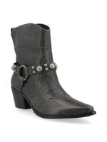 pq20201113-9s7-2-category-product-image