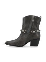 pq20201113-9s7-3-category-product-image