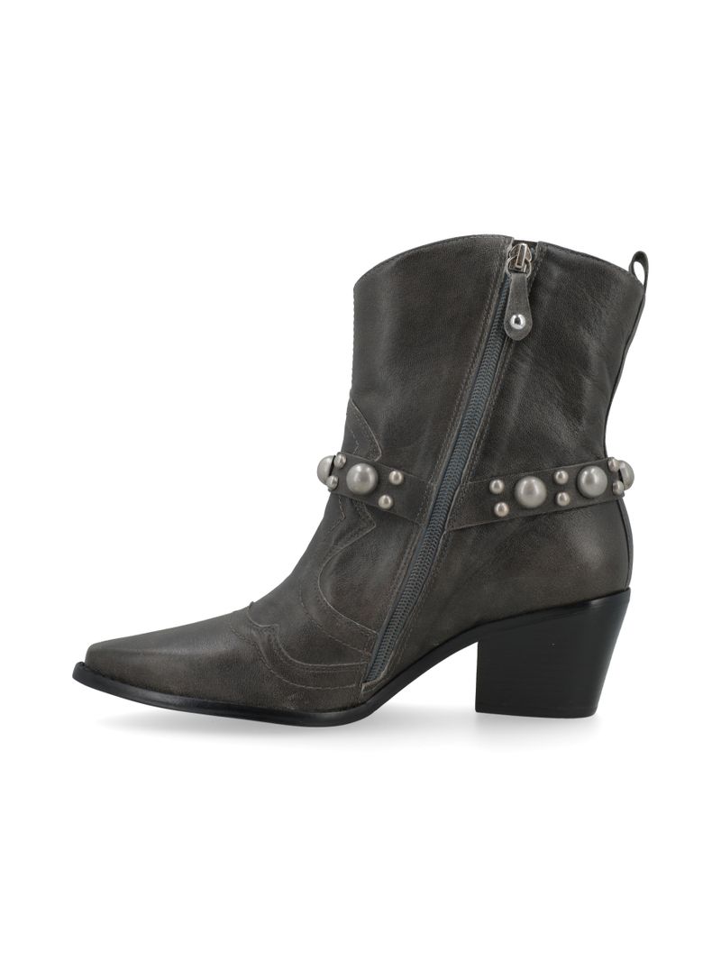 pq20201113-9s7-3-category-product-image