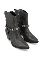 pq20201113-9s7-4-category-product-image