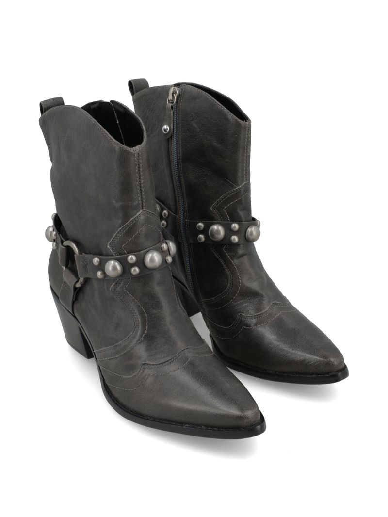 pq20201113-9s7-4-category-product-image