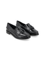 zwi0008-sls-4-category-product-image