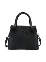 p5483-211-1-category-product-image