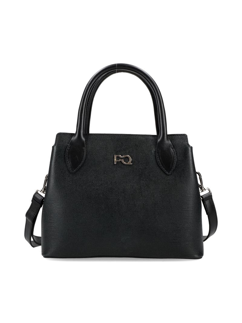 p5483-211-1-category-product-image