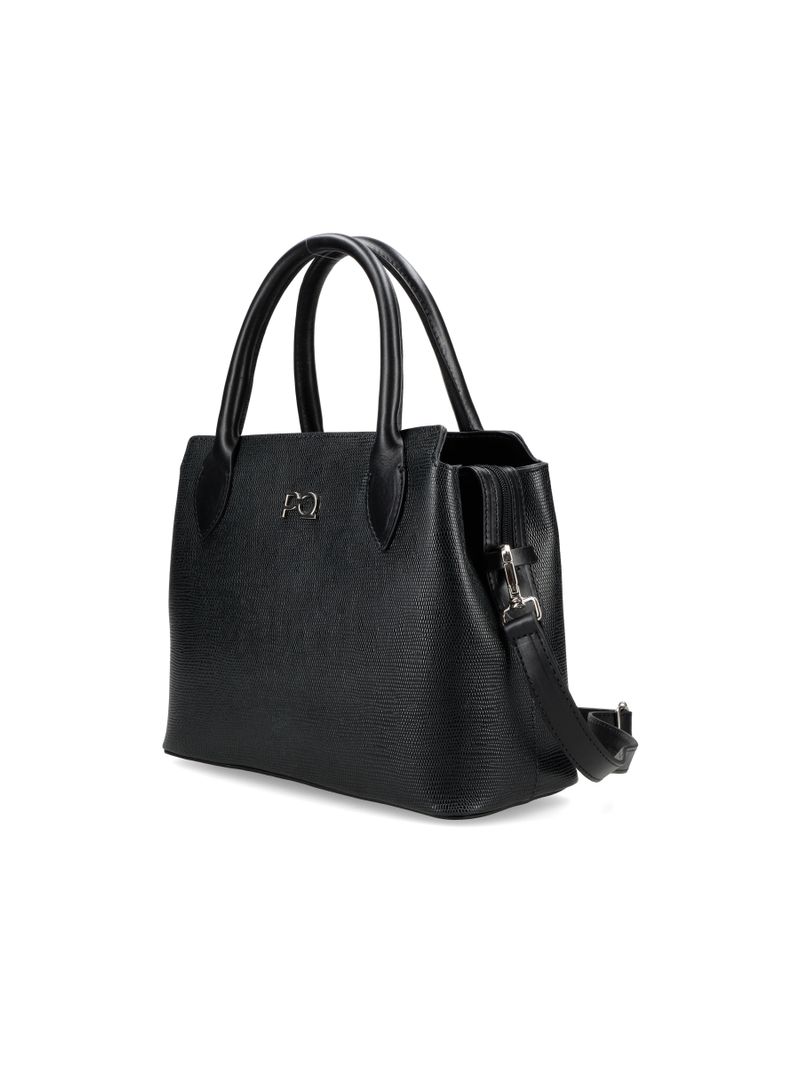 p5483-211-2-category-product-image