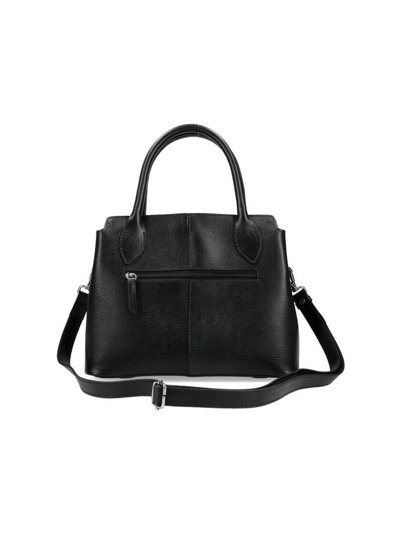 p5483-211-3-category-product-image