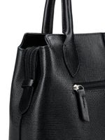 p5483-211-4-category-product-image