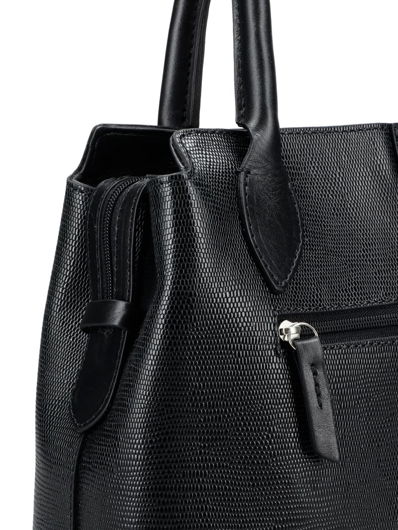 p5483-211-4-category-product-image