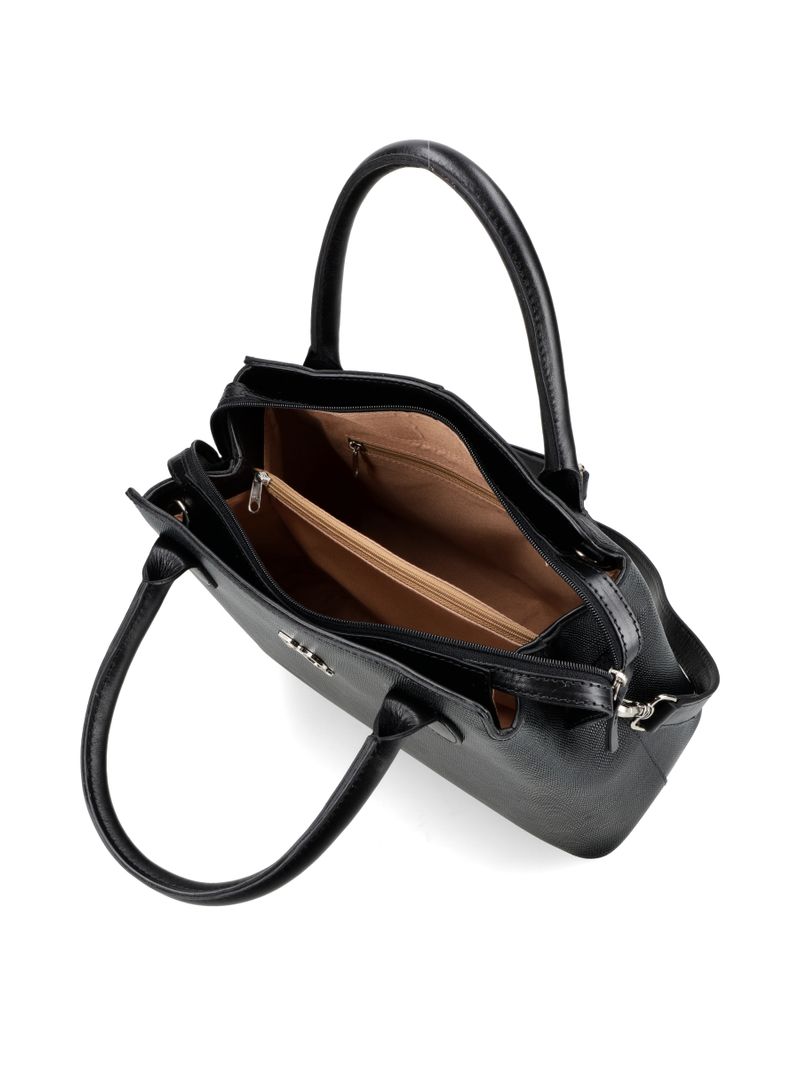 p5483-211-5-category-product-image