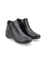 bfg1070-211-4-category-product-image