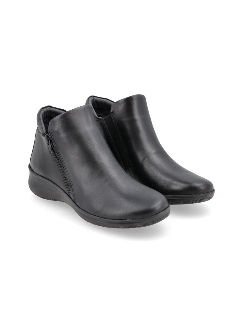 bfg1070-211-4-category-product-image