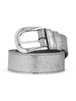 aspq106-528-1-category-product-image