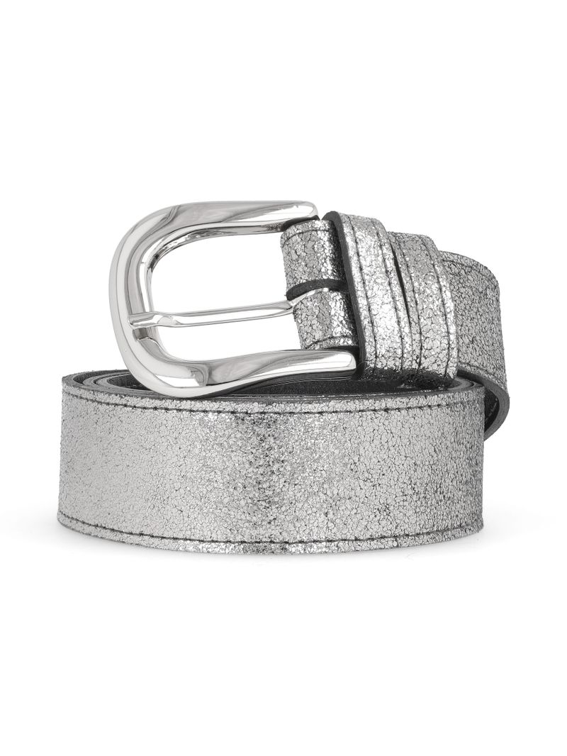 aspq106-528-1-category-product-image