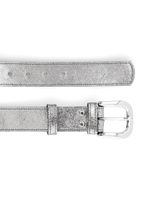 aspq106-528-2-category-product-image