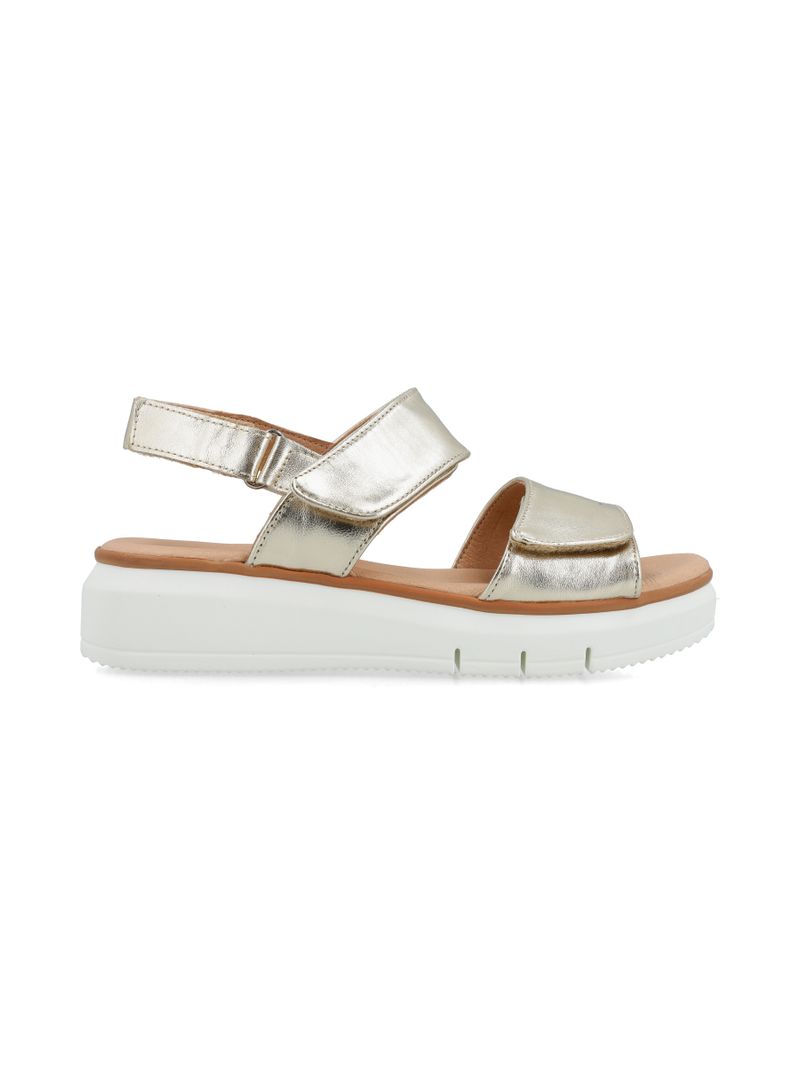 zrx7002-p07-1-category-product-image