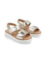 zrx7002-p07-4-category-product-image