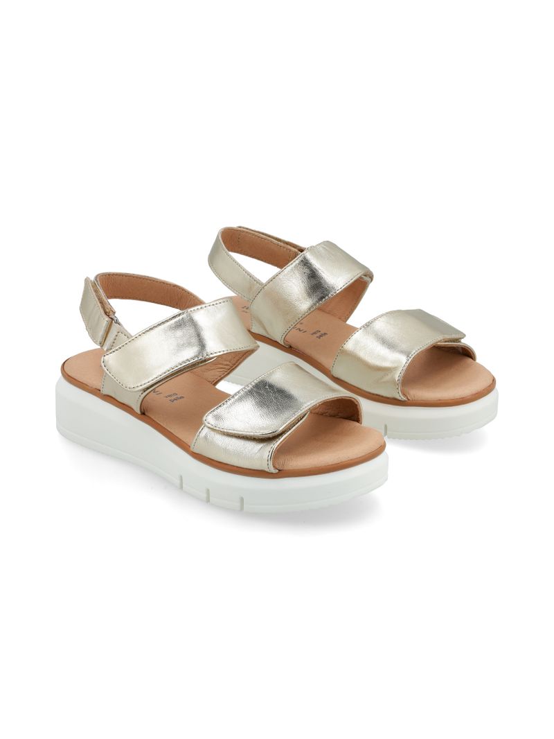 zrx7002-p07-4-category-product-image